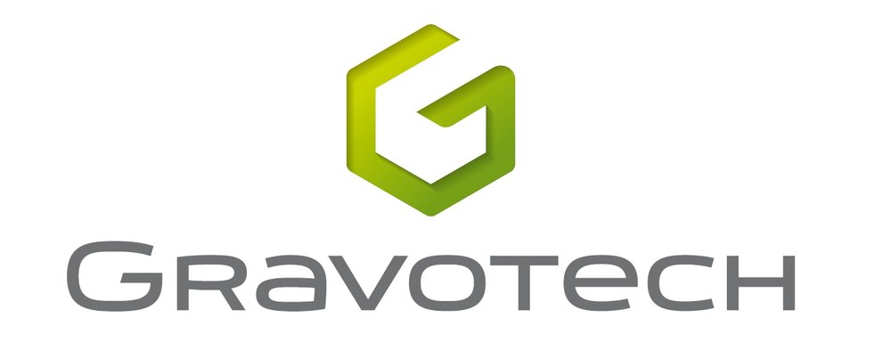 Gravotech – tập đoàn đi đầu trong lĩnh vực khắc vĩnh viễn tuyên bố thành lập tổ chức mới với một biểu trưng mới